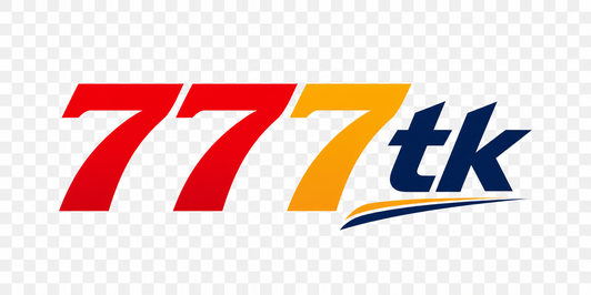 777tk